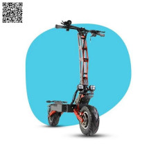  ULTRON T128 Plus